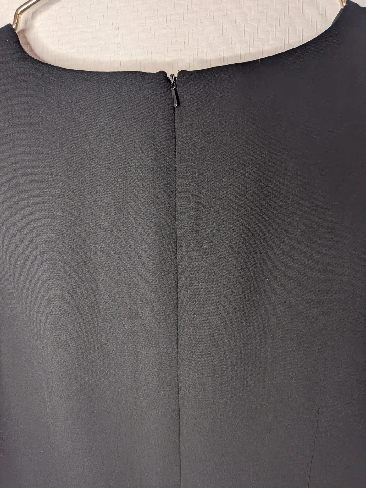Vestido preto – photo 7